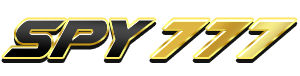 SPY777